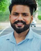 Yuvraj.sidhu