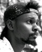 Jayrooz