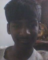 Ashwajith