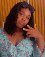 Lovely081