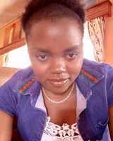 Trincess2