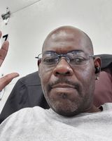 Darnell303