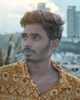 Hemanthkuma