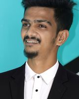 Panyaa