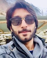 Faizi10