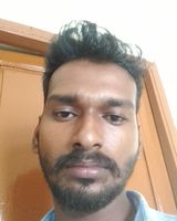 Kuttypillai