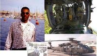Me At Newport Be.CA<Old Skool PIK> ,My USARM_FlyBoy DAYZ{A
PIKS OF HONEY_BIRD] and ME O1 IT DayZ....UPdates Soon!!!  KIZZEZ!!! 