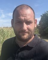 Mazi90
