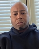 Kkdontplay25