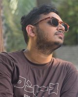 Ankith046