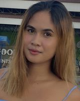 Camilleeyya