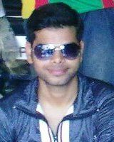 Javid87