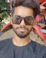 Rohitkumar11