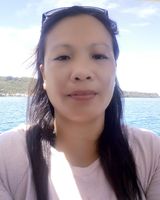 Vic_keye