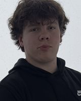 Sxpruh