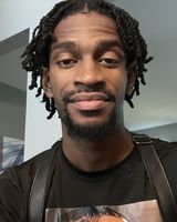AJDavis6