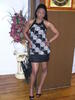 night out