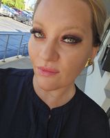 ARbossBABE