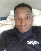 Mikemuskwe