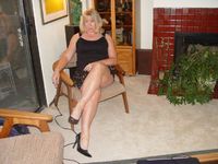 At Home