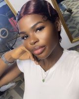 Joyleblessed