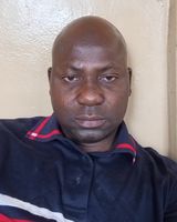 Dapson2025
