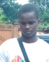 Foday1233