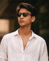 Asad1616