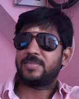 Srikiran