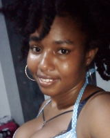 Josey24