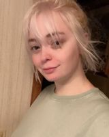 Annablind