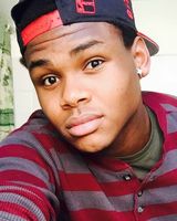 RobbyG24