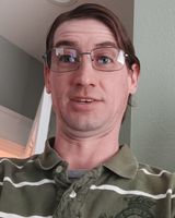 Electricandy