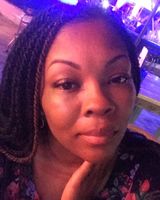 CaliLady78
