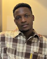 Olayinka89