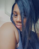 Newtothis_52