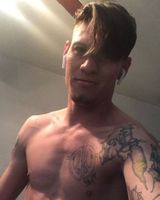 Tattoostud05