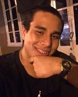 GabrielCampo