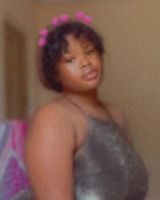 Pretty_maya