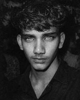 Ashuuu_022