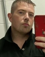MakeAbaby69
