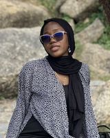 Rukky0206