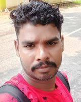 Islok