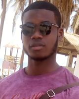 Xpress_