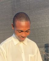 Plight_2