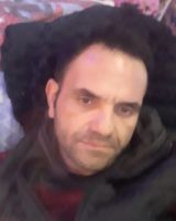 Samirrahmani