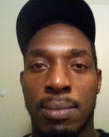 Mademan11