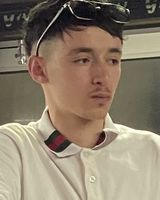Aymantahiri2