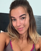 Dorabless48
