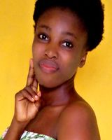 Hannylove205
